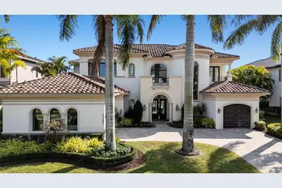 17567 Cadena Drive, Boca Raton, FL 33496 - Photo 1