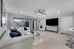 525 Dotterel Rd, Delray Beach, FL 33444 - Photo 1