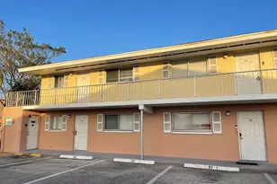 1501 Crescent Cir, Lake Park, FL 33403 - Photo 1