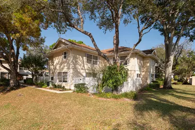 8146 Bridgewater Court #46d, Lake Clarke Shores, FL 33406 - Photo 1