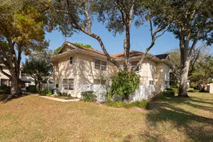 8146 Bridgewater Ct, Lake Clarke Shores, FL 33406 - Photo 1