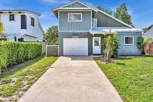 2438 Southridge Rd, Delray Beach, FL 33444 - Photo 1