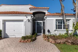15305 Summer Lake Dr, Delray Beach, FL 33446 - Photo 1