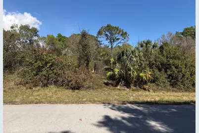 3535 NW 2nd Street, Okeechobee, FL 34972 - Photo 1
