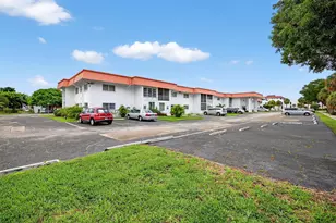 4881 NW 22nd St, Lauderhill, FL 33313 - Photo 1