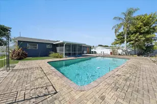 1674 Roy Dr, West Palm Beach, FL 33415 - Photo 1