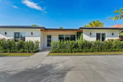 125 Cascade Lane, Palm Beach Shores, FL 33404 - Photo 1
