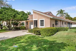 8101 Sweetbriar Way, Boca Raton, FL 33496 - Photo 1