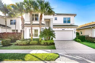 9734 Salty Bay Dr, Delray Beach, FL 33446 - Photo 1