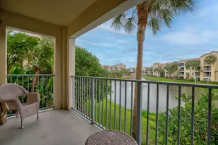 200 Uno Lago Dr, Juno Beach, FL 33408 - Photo 1