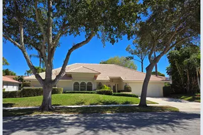 2632 NW 29th Avenue, Boca Raton, FL 33434 - Photo 1