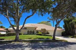 2632 NW 29th Ave, Boca Raton, FL 33434 - Photo 1