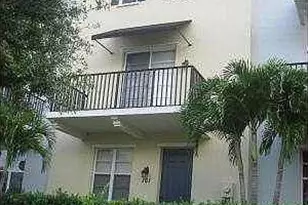 158 Cat Rock Ln, Jupiter, FL 33458 - Photo 1