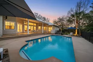 3306 SW Bicopa Pl, Palm City, FL 34990 - Photo 1