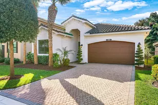 7866 Clay Mica Ct, Delray Beach, FL 33446 - Photo 1