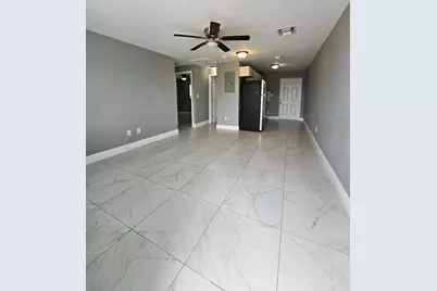 933 W 7th Street #C, Riviera Beach, FL 33404 - Photo 1