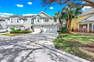 5466 Grand Park Pl, Boca Raton, FL 33486 - Photo 1