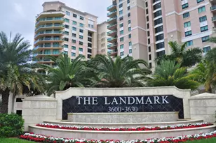 3610 Gardens Pkwy, Palm Beach Gardens, FL 33410 - Photo 1