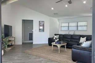 1127 E Seminole Ave, Jupiter, FL 33477 - Photo 1