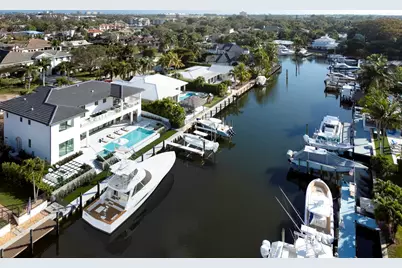 2390 Azure Circle, Palm Beach Gardens, FL 33410 - Photo 1