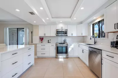 15351 Strathearn Drive #10302, Delray Beach, FL 33446 - Photo 1