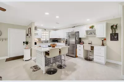 4530 NW 4th Street #D, Delray Beach, FL 33445 - Photo 1