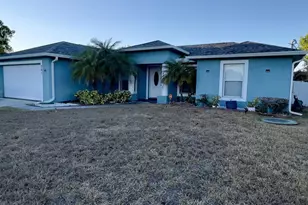 761 SW Jaslo Ave, Port Saint Lucie, FL 34953 - Photo 1