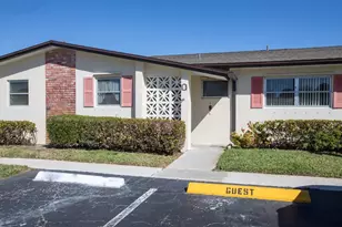 2936 Ashley Dr E, West Palm Beach, FL 33415 - Photo 1