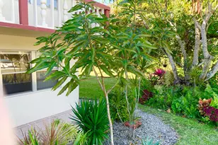 39 Sussex B, West Palm Beach, FL 33417 - Photo 1