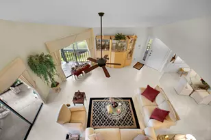7380 Clunie Pl, Delray Beach, FL 33446 - Photo 1