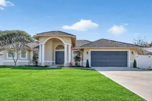 2846 SE Eagle Dr, Port Saint Lucie, FL 34984 - Photo 1