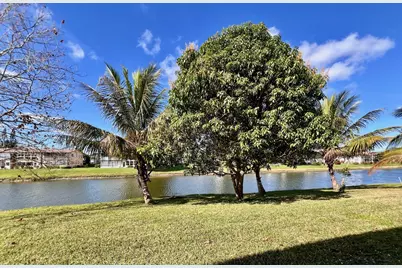 240 Bedford J, West Palm Beach, FL 33417 - Photo 1