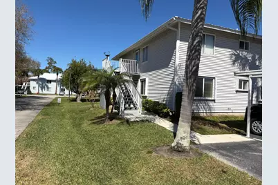 214 SE Village Drive, Port Saint Lucie, FL 34952 - Photo 1