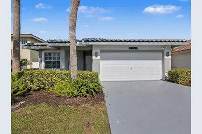 4073 NW 2nd Lane, Delray Beach, FL 33445 - Photo 1