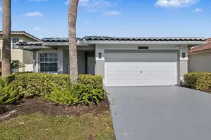 4073 NW 2nd Ln, Delray Beach, FL 33445 - Photo 1