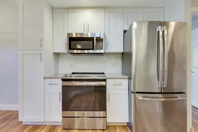 2730 Anzio Court #101, Palm Beach Gardens, FL 33410 - Photo 1