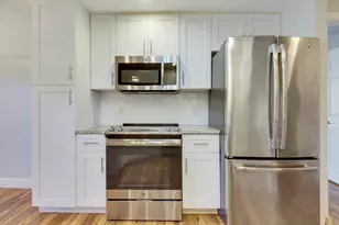 2730 Anzio Ct, Palm Beach Gardens, FL 33410 - Photo 1