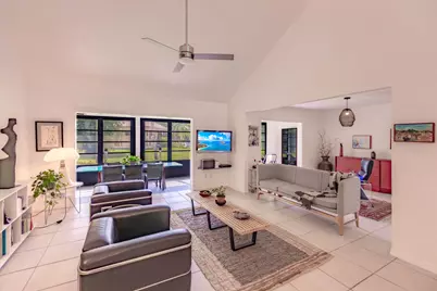 6115 SE Georgetown Place #1006, Hobe Sound, FL 33455 - Photo 1