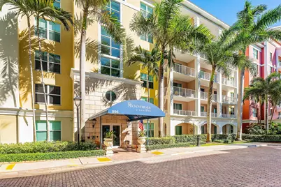 806 E Windward Way #622, Lantana, FL 33462 - Photo 1
