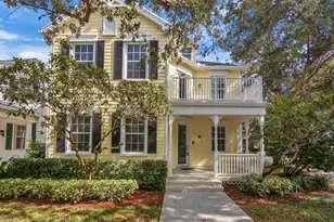 199 Barbados Dr, Jupiter, FL 33458 - Photo 1