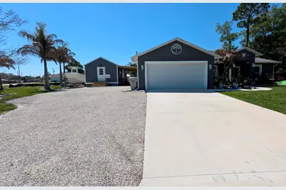 615 19th Street SW, Vero Beach, FL 32962 - Photo 1