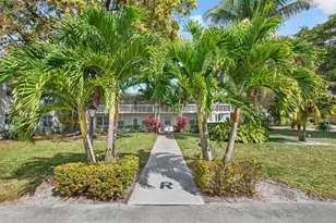 263 Ventnor R, Deerfield Beach, FL 33442 - Photo 1