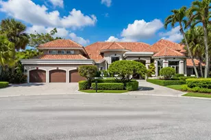 17079 Darlington Ct, Boca Raton, FL 33496 - Photo 1