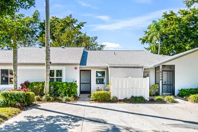 18563 Egret Way, Boca Raton, FL 33496 - Photo 1