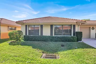 4500 Pandana Tree Rd, Boynton Beach, FL 33436 - Photo 1