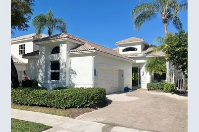 16946 Knightsbridge Lane, Delray Beach, FL 33484 - Photo 1