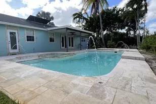 4655 Brady Blvd, Delray Beach, FL 33445 - Photo 1