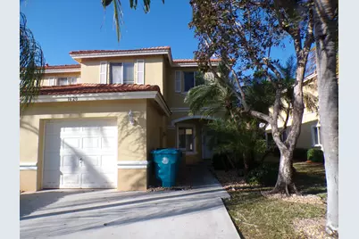 1620 Cetona Drive, Boynton Beach, FL 33426 - Photo 1