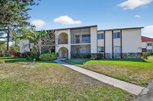 4723 Sable Pine Circle N, West Palm Beach, FL 33417 - Photo 1