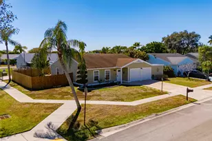 7791 Blairwood Cir N, Lake Worth, FL 33467 - Photo 1